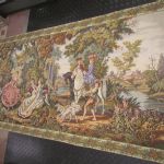 715 4088 TAPESTRY